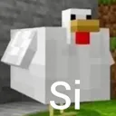 si_