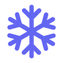 yukinoflake Discord Emoji