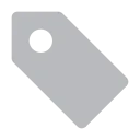 tag