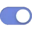 switch_on