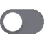 switch_off