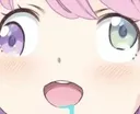 HOLO_luna_derp