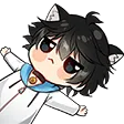 fuuenjLay