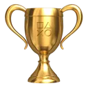 Trofeooro
