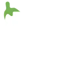 whiteeggplant