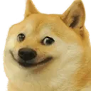 Funny funny Discord Emoji