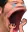pogwhy