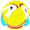 XDDDDDDDDDDDDDDDDDDDDDDDDDDDDDD
