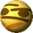 thonkang3d
