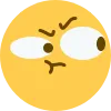 da_heck