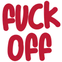 FUCKOFF