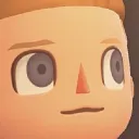 Ac2 Ac2