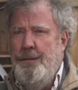 happyclarkson Discord emoji