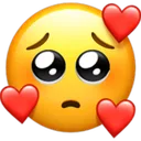 love_uhh