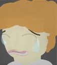 Callum_Sad