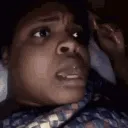 EmmaWTF