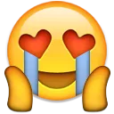 aww