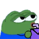 peepoSipOkay