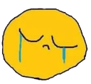 CF1_tiste Discord emoji