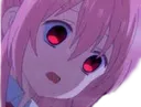 SatouPanic