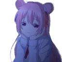 SatouSmile