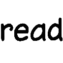 zzreadrules