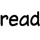 zzreadrules
