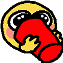CF1_sed Discord emoji