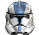 classic Discord emoji