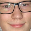 Hubert Hubert