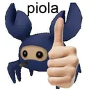 piola