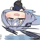 njrun