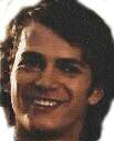 smiles Discord emoji