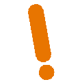 utd_exclamation_anim Discord emoji