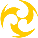 colour_yellow