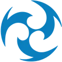 colour_bluedark colour_bluedark