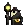 plaguedoctor