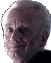 ironic Discord emoji