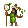 druid druid