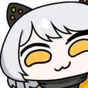 PGR_KarenLaugh