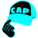 capcap