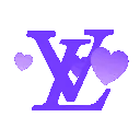 wpurplelv