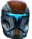 commando Discord emoji