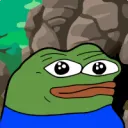 pepe_cave
