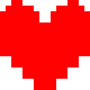pixelheart pixelheart
