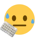 nervous