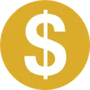 demonetized demonetized