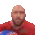 bald_ralph