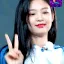 aJenniePeace