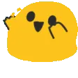 bobHYPERS